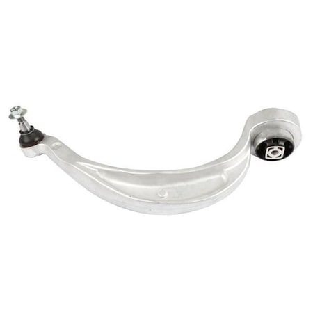 Suspensia Control Arm Assembly, X01Cj0697 X01CJ0697